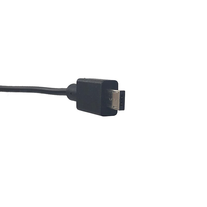 19V 1,75A 33W Micro-USB AC Laptop Adapter Ladegerät Für Asus Eeebook X205 X205T X205TA E202 E202SA E205SA EXA1206UH Netbook