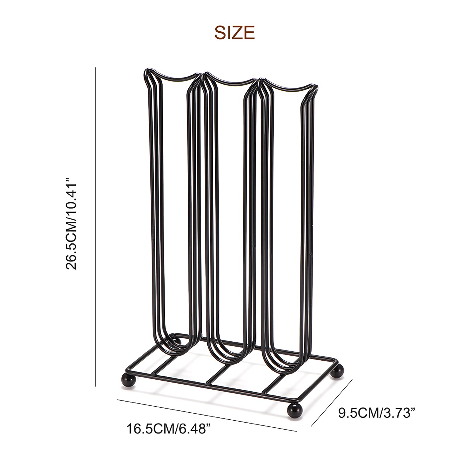 40 Pods Automatic Coffee Machine Small Home Drip Coffee Maker American Espresso Machine Cappuccino Home Coffee Machine