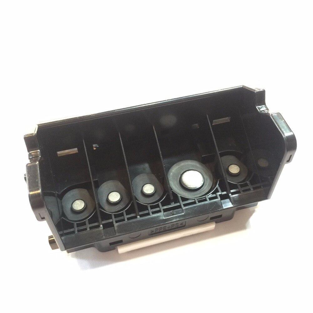 Printhead QY6-0072 Print head For Canon IP4600 IP4700 MP630 MP640 printer	FREE Druckkopfprinter parts