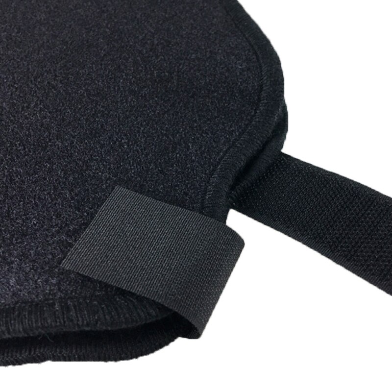 Sport Enkel Protector Hoge Elastische Verstelbare Duiken Materiaal Pols Sokken Basketbal Bergbeklimmen Gear