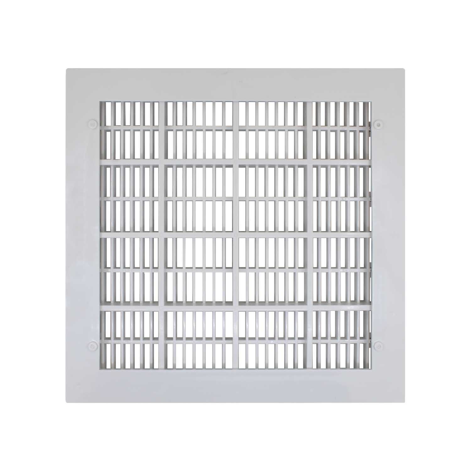 1pc floor drain cover used in bathroom kitchen sauna swimming pool main drain cover, plastic grille outlet 186/252/300/302/335mm