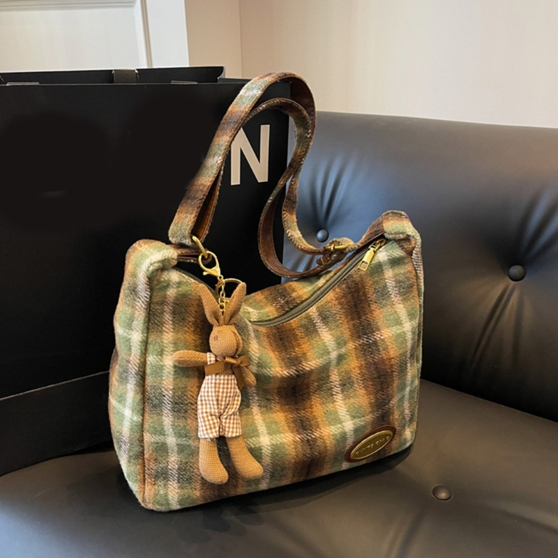 Trendige Umhängetasche. Elegante und praktische Umhängetaschen, Handtasche für Höhle täglichen Gebrauch