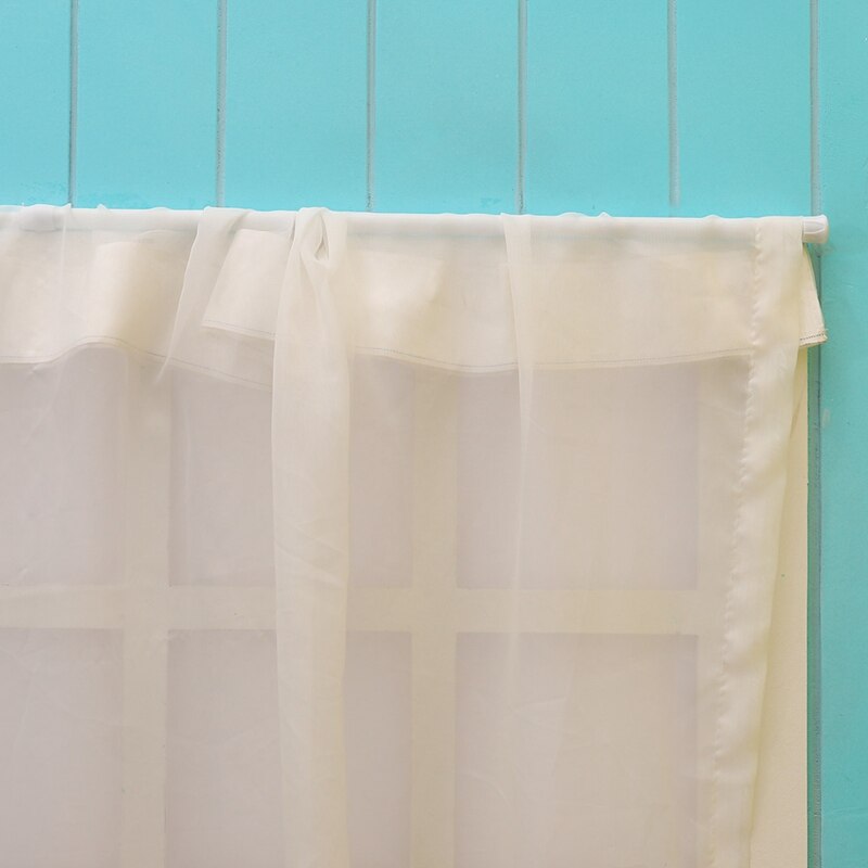 Cortina varillas telescópicas Polo gasa extensible tensión percha para varilla resorte ajustable, ducha en el cuarto de baño