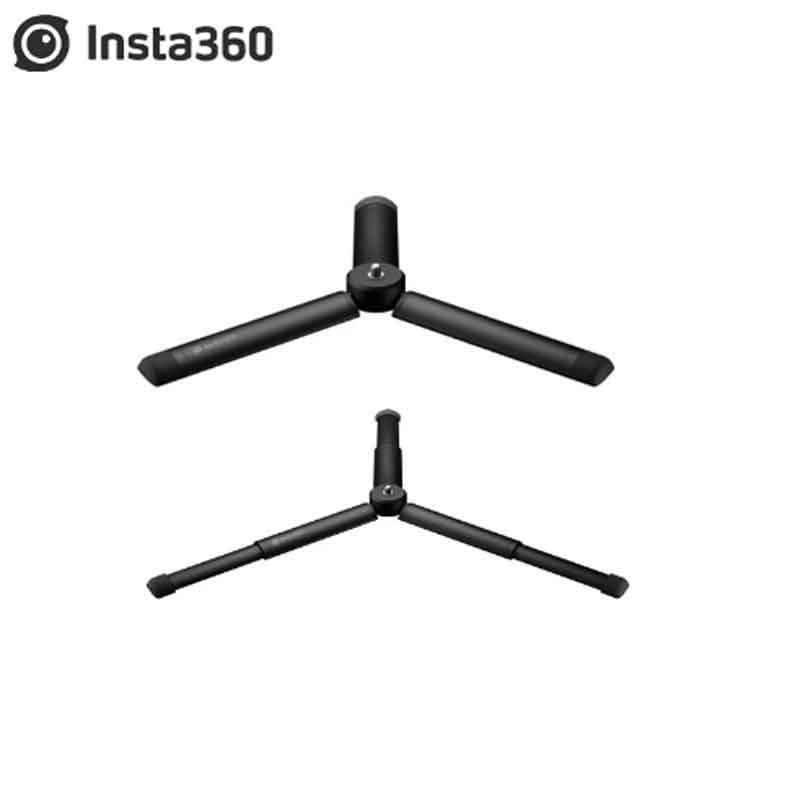 Insta360 Versie 3M Ultra-Lange Extended Edition Koolstofvezel Selfie Stok Accessoires Voor Insta360 Gopro Hero 9 10 6 7 5 4 3