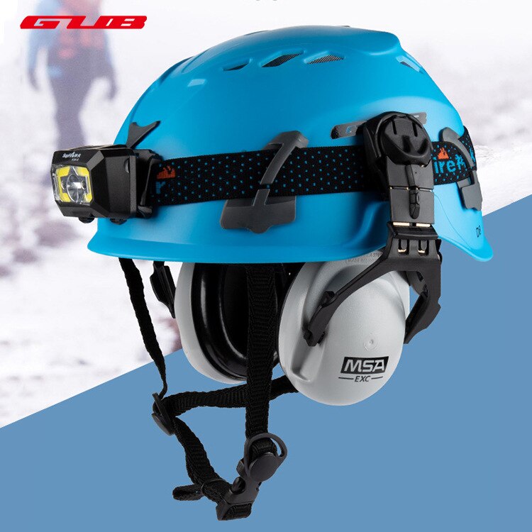 GUB – casque multifonction pour vtt, vtt, escalade, vélo de sport, pour cheval, moulé intégralement, D8