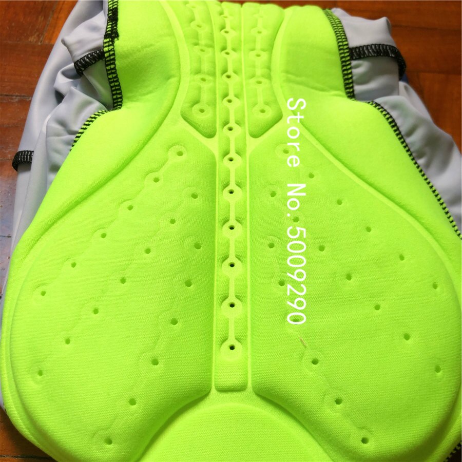 Triathlon Skinsuit Cycling Skinsuit Sets Bodysuit Bicycle Bike Roupa Ciclismo Masculino gel pad