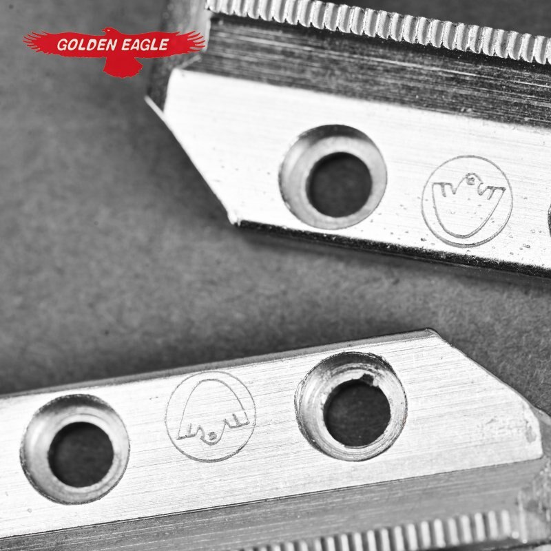 Lockstitch Sewing Machine 272153 Fine Tooth Small Teeth Of Thin Material Special Juvenile Needle Plate Feed Dog