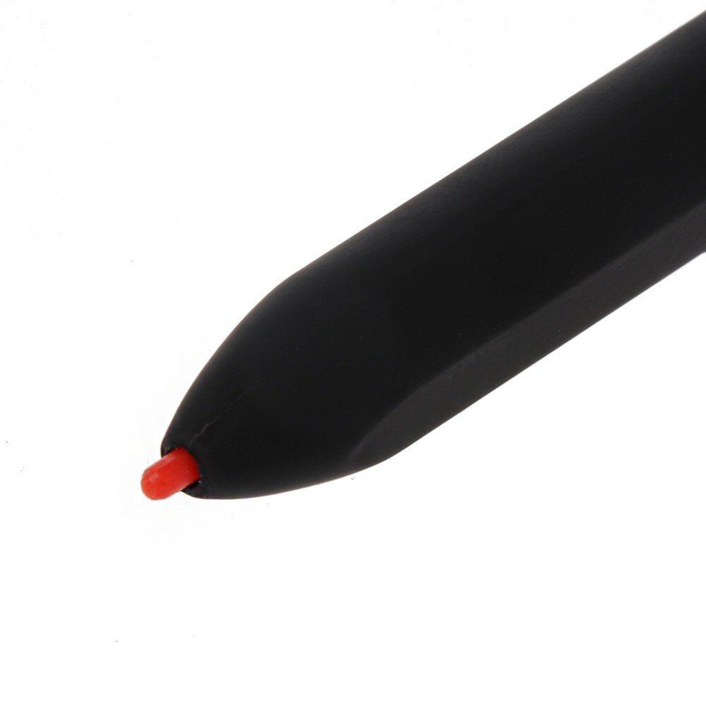 Digitizer Stylus Pen With Replacement Stylus tips For IBM LENOVO ThinkPad X60 X61 X200 X201 W700 Tablet PC Touch Pen C26