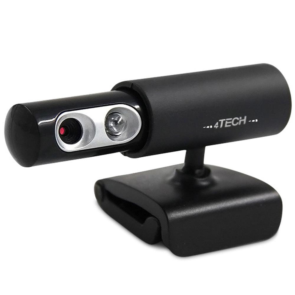 Webcam Full Hd 12M Pixel Pc Camera Met Absorptie Microfoon Microfoon Voor Skype Voor Android Tv Draaibaar Computer Camera usb Webcam