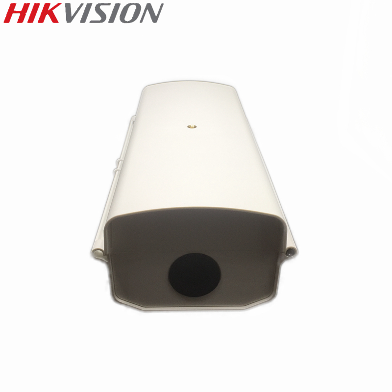 Hikvision Original CCTV Camera Housing DS1330HZ C... Grandado