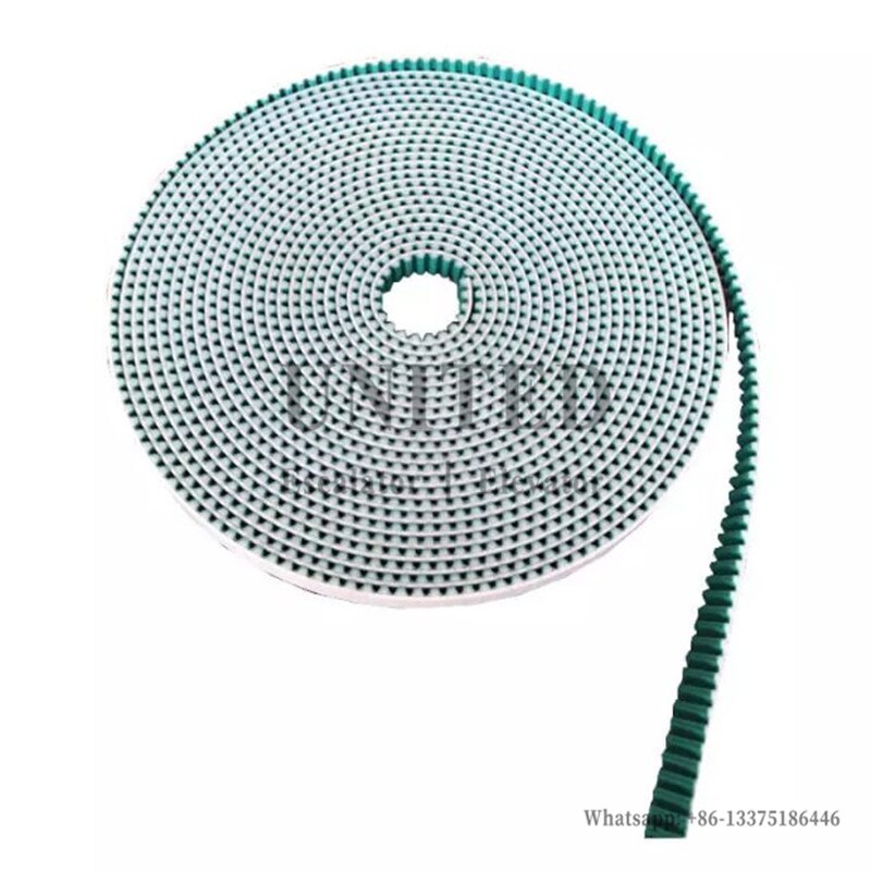 Elevator Encoder Belt 593095 Use for 300P Elevator Spare Parts