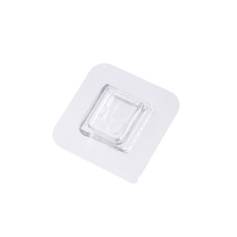 Silikonowe Wc toaleta szczotka robić montażu na ścianie elastyczne WC toaleta zestaw szczotek toaletowych z szybkie suche Wc uchwyt na zestaw szczotka Wc jednorazowe środki czyszczące: naklejka tylko