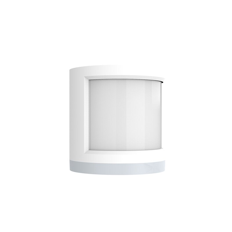 Xiaomi – Détecteur de présence humaine intelligent, magnétique, accessoire pratique pour maison connectée, capteur de corps humain