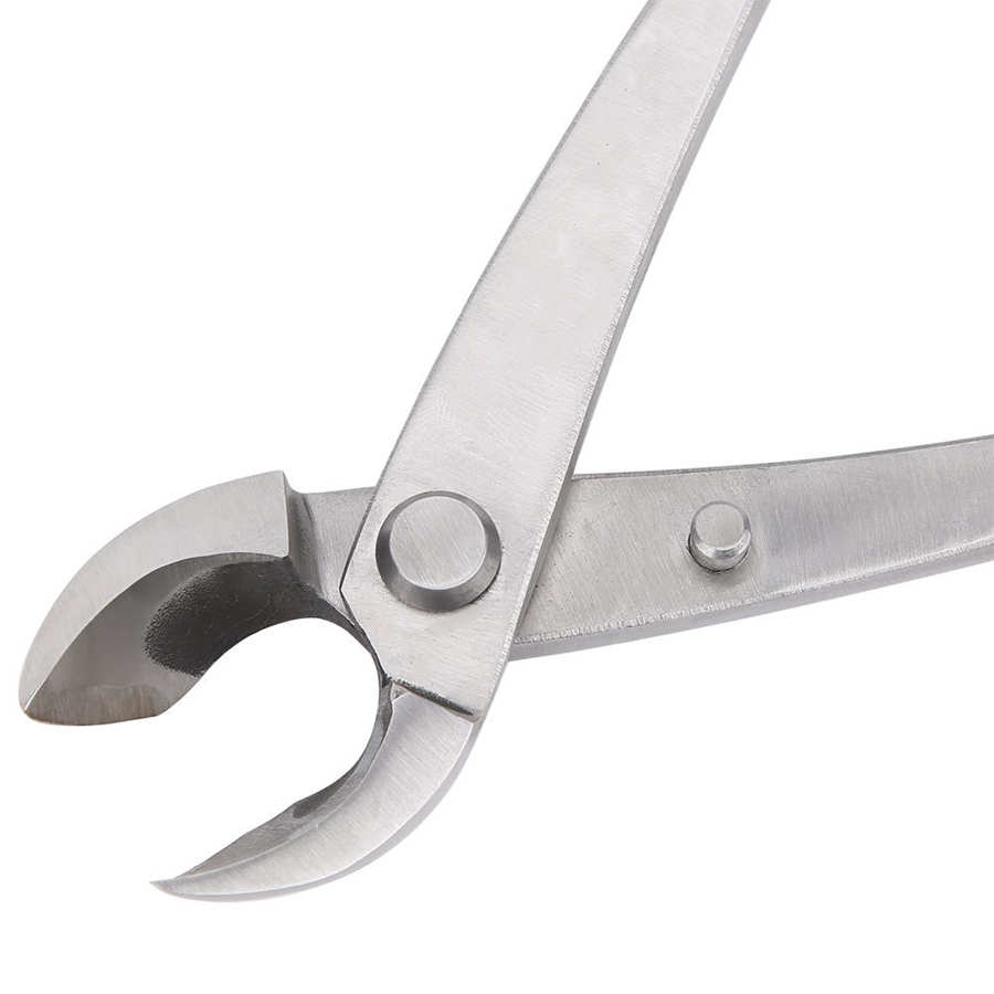 Multifunctional Stainless Steel Branch Cutter Garden Pruning Shear Scissors Bonsai Tools Bonsai Cutter Gardening Access