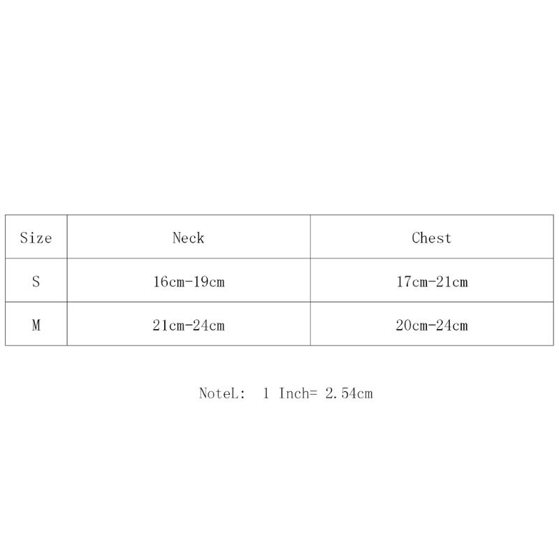 Chomika szelki regulowana smycz zestaw dla świnka morska szynszyla szczur fretka małe zwierzę akcesoria