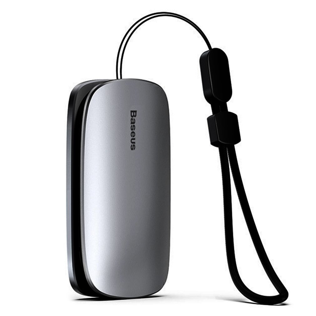 Auto Truck Ruitenwisser Blade Opknappen Restorer Ruitenwissers Reparatie Tool Voorruit Kras Reparatie: 2