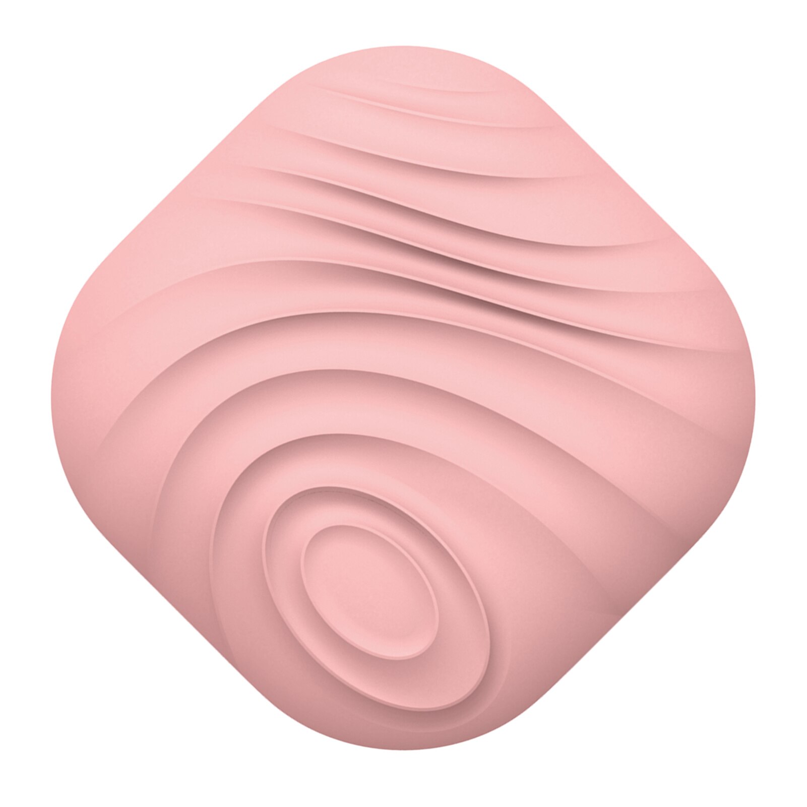 Portable Bluetooth Tracker Locator Mini Anti-Lost Smart Remote Theft Device Intelligent 2-way Anti-theft Tracker Tracking Finder