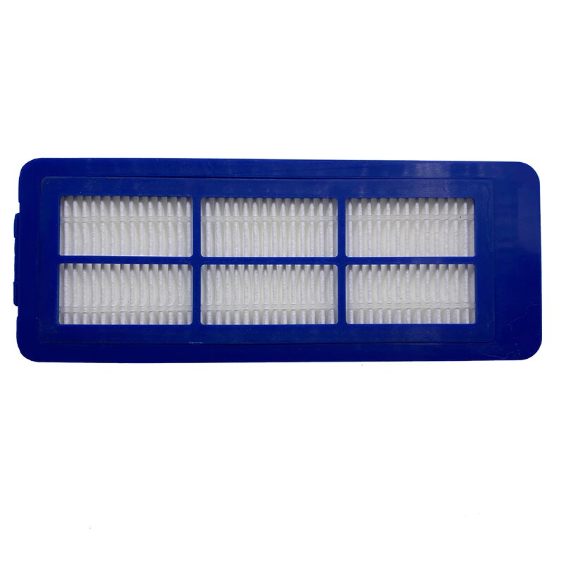 Ersatzteile Seitenbürste Hepa-Filter für Eufy Robovac G10 G20 G30 11S Hybrid Roboter Staubsauger Ersatzteile Zubehör