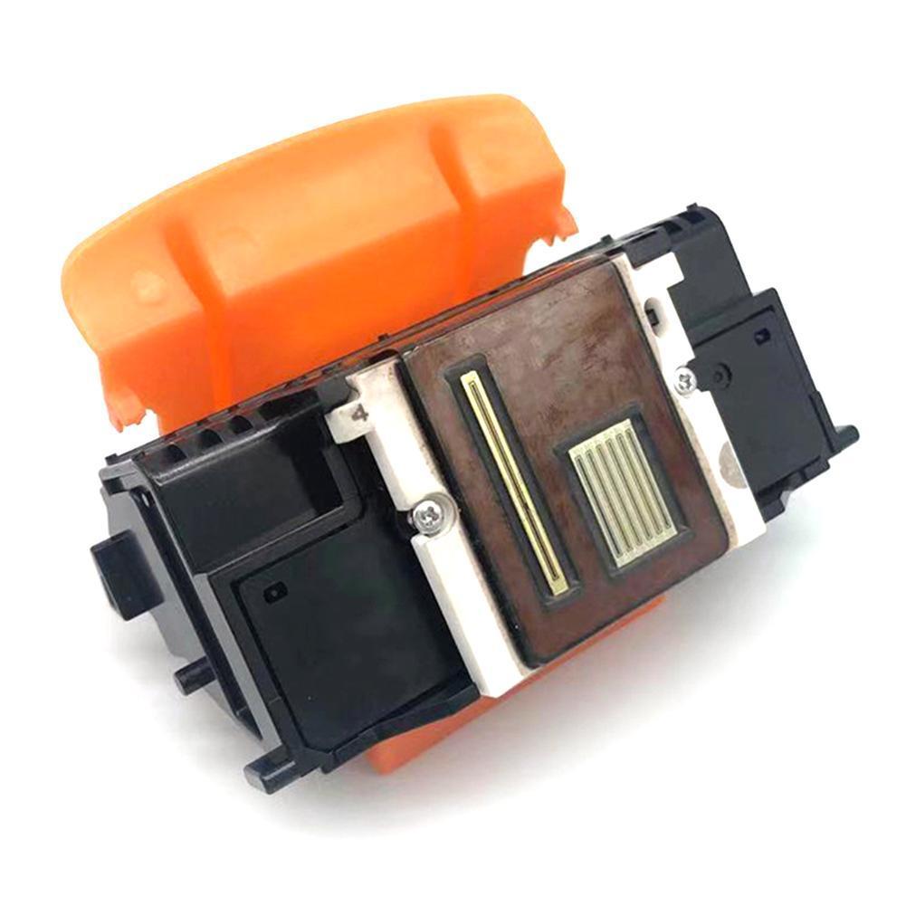 QY6-0082 Print Head for Canon ip7200 ip7210 ip7220 ip7240 ip7250 mg5420 5450 5460 5520 mg5510 5550 5580 mg6400 6420 Printhead