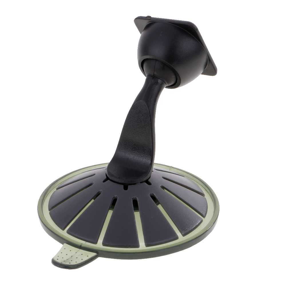 Auto Voorruit Gps Mount Houder Zuignap Voor Tomtom Go 520 530 630 720 730 920