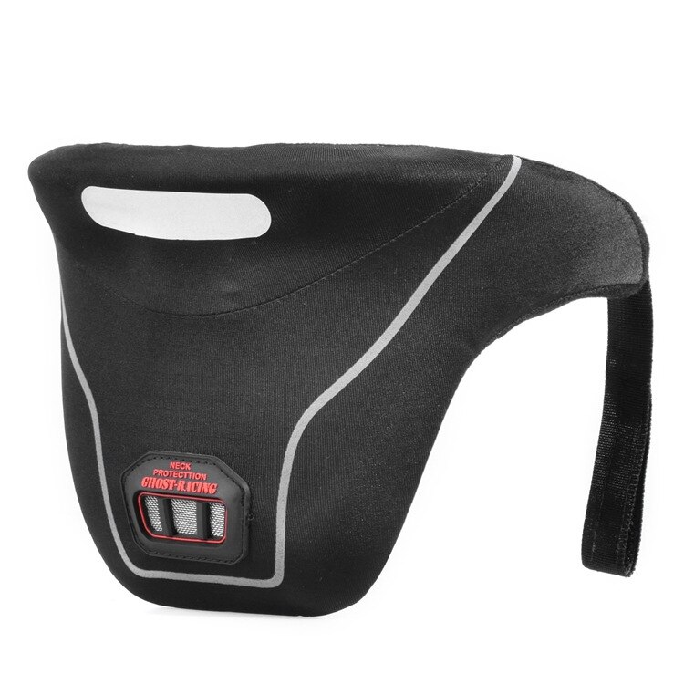 Motorcycle Protection Neck Protector Brace Guards ... – Grandado