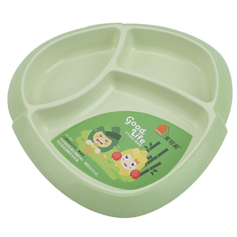 Set 10 Pezzi Stoviglie In Miniatura Trasparenti | Piatti, Ciotole E Posate In Plastica Per Bambole E Case Delle Bambole