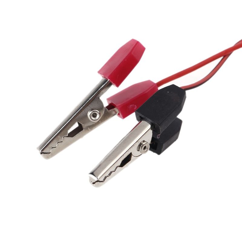 2in1 12V Ceiling Fan with LED Light Lamp Hanging Camping Tent Fan Lanterns for Outdoor Hiking Barbecue Home Dormitory