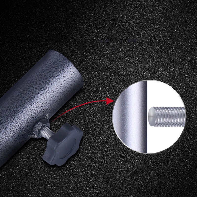 Umbrella Ground Spike Parasol Stand Holder Metal Outdoor Stand Beach Insert Plug Garden Accessories