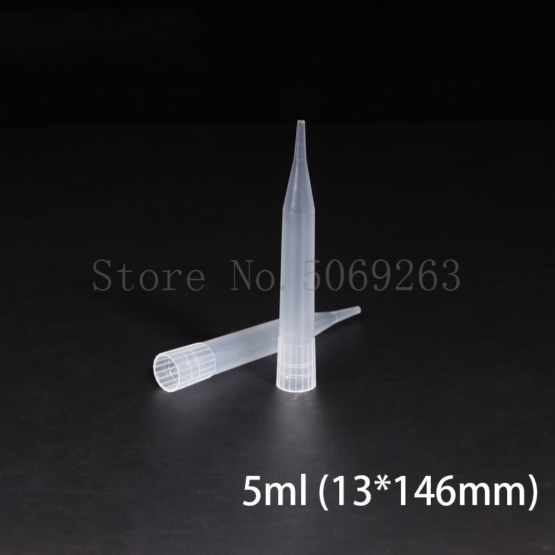 thumbnail image 2 of 10UL Universal Pipette Tips Filtering Pipette Tips Racked Rnase/Dnase 2 of 11