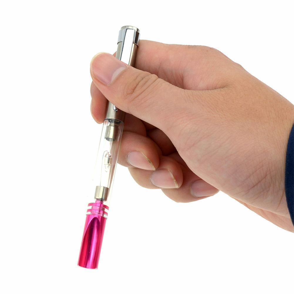 Automobile ignition tester without disassembly high-voltage test pen test ignition instrument line coil ignition circuit te X6H1