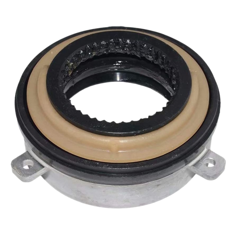 4151009000 rodamiento de embrague Centro de bloqueo del actuador para Actyon Sports Kyron 2 Rexton 2005- accesorios de coche: Default Title
