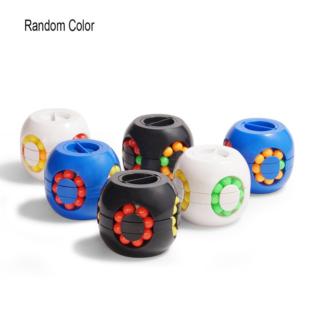 Creatieve Speelgoed Student Kinderen Spaarpot Klassieke Puzzel Vormige Cubes Burger Cube Spaarpot Burger Cube Spaarpot