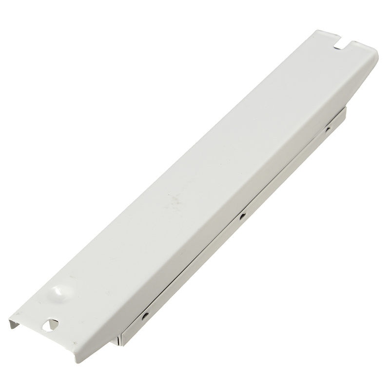 Balastro T8 para lámparas fluorescentes, dispositivo electrónico de amplio voltaje 220 a 240V CA, para 2x 18W, 2x 30W, 2x 36W y 2x 58W