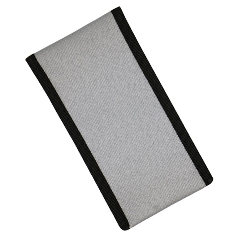 Lithium battery safety bag inside and outside fire proof and explosion proof bag envelope bag for aircraft model battery