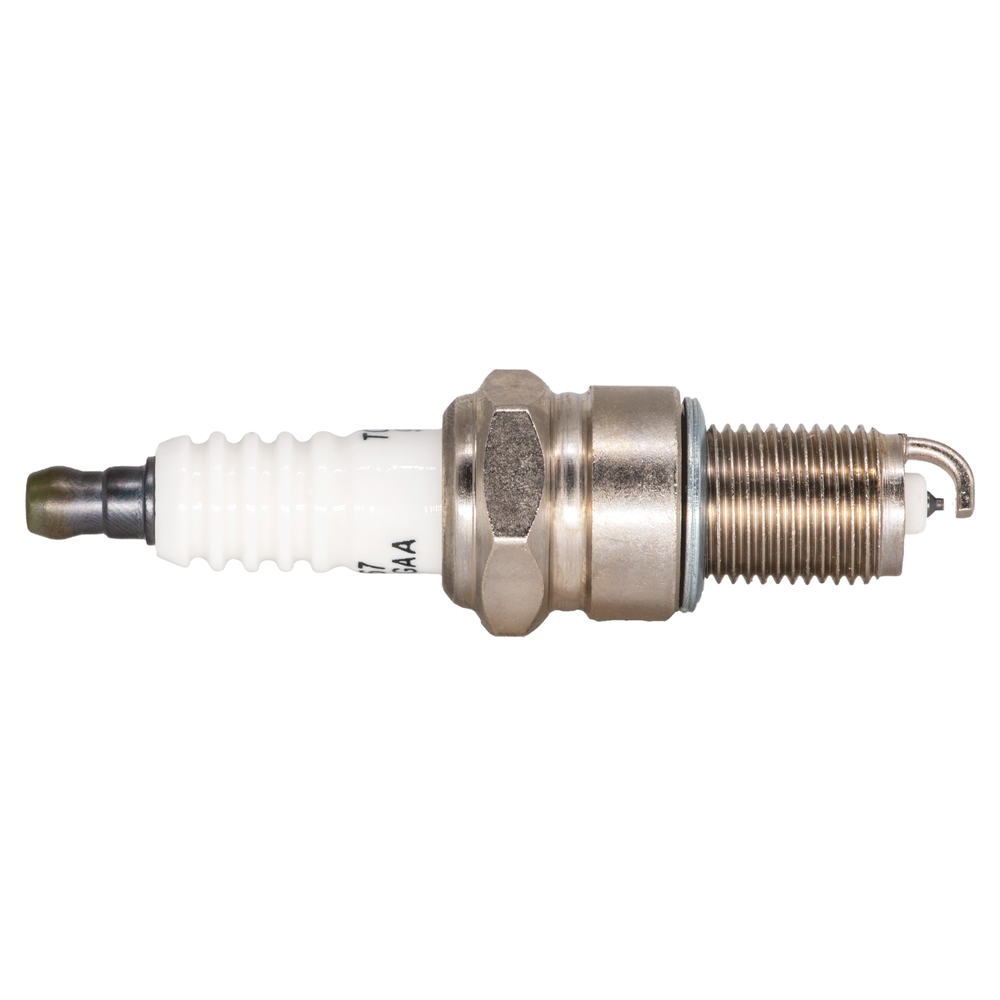 Soplete de bujías de platino de alto rendimiento, 2/4/6/PGR5C-11, para BPR5EIX-11/BPR6EIX-11/, JAC, SGMW