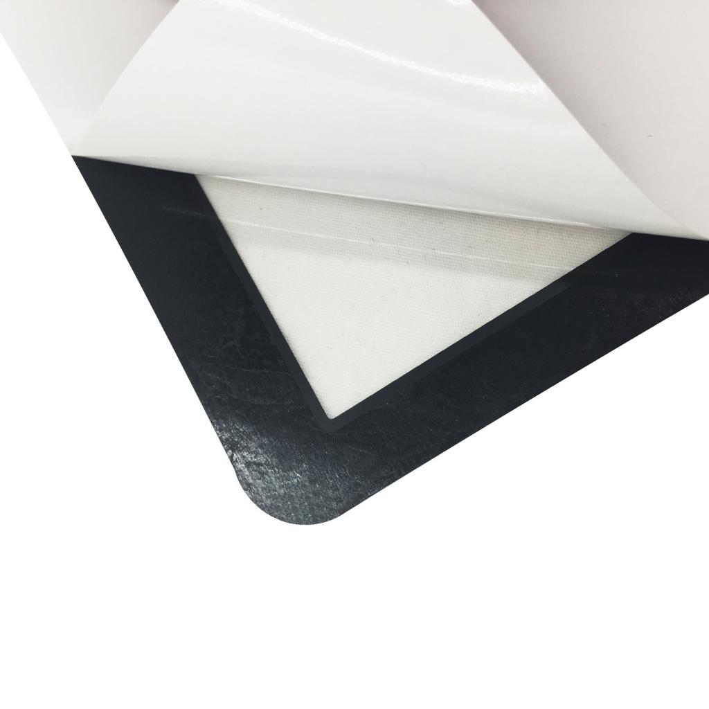 High Definition Anti Scratch-Screen Protector Schild für MacBook Air 13