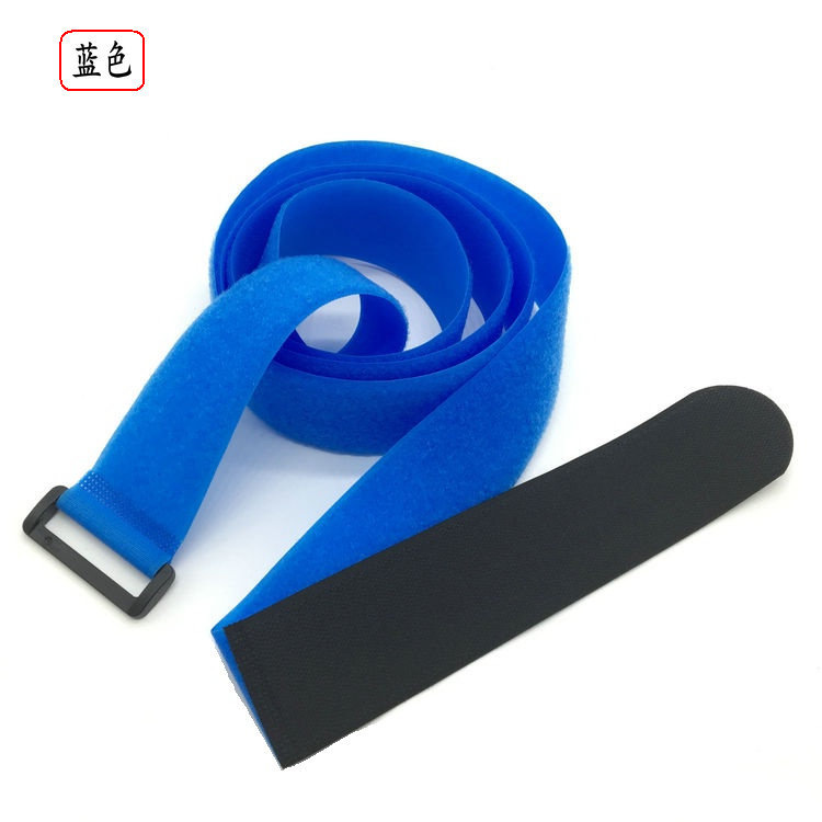 2 Stuks Bevestiging Tape Reizen Bagage Elastische Band Bagage Cross Verpakking Riem Bagage Koffer Beschermende Bandjes Reizen Accessoires: Antique Copper