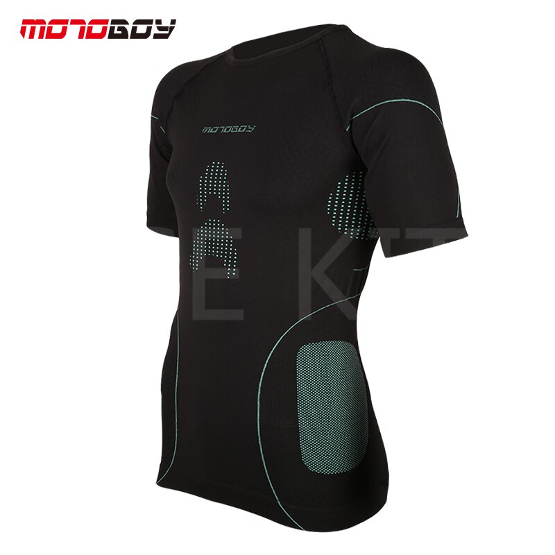 Motorcycle cycling suit absorbs moisture perspires dries quickly and breathes through the four seasons Store No.23