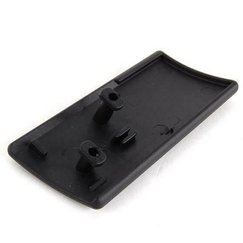T1 bekerhouder zwart dashboard, 21,50