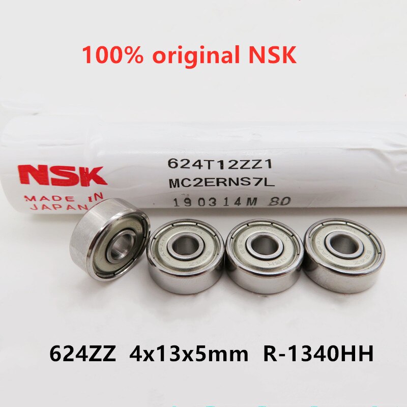 Подшипник r 1340hh