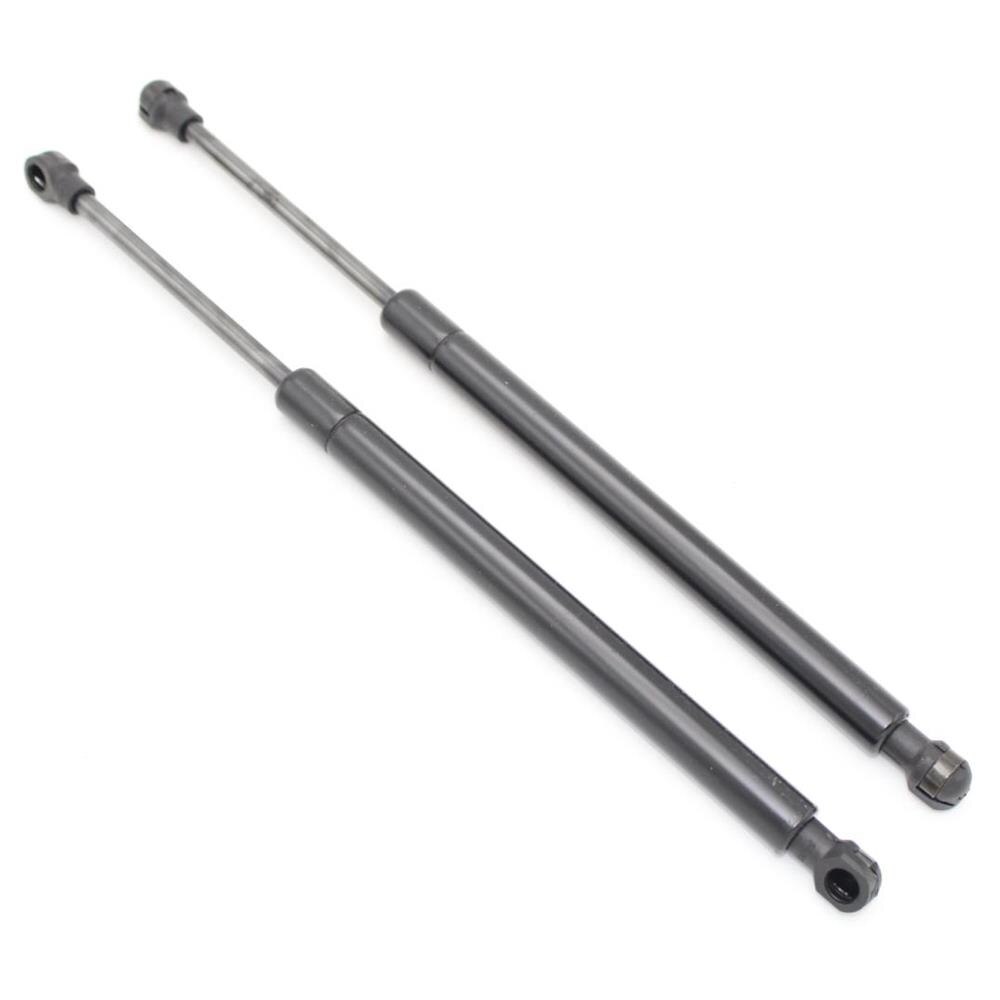 D2P Pair Of Tailgate Boot Gas Struts For BMW 3 Series E36, E46, E90, E92 – 51244365787