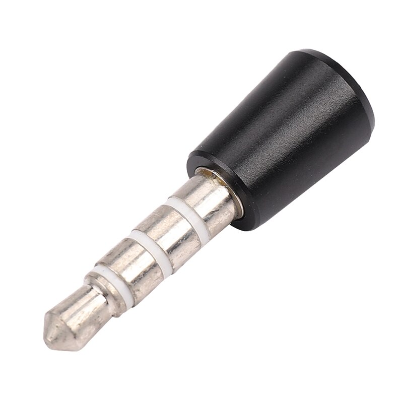 Wireless Adapter 4.0 +EDR Dongle Receiver USB Adapter For PS4 Wireless Headset