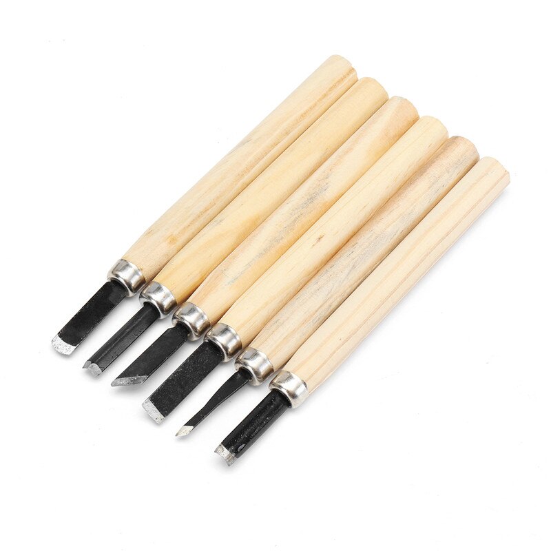 DC 24V 80W Mini Lathe Table Saw Polisher Cutting Machine Woodworking DIY Lathe Set With Power Adapter 3 Pcs Beads Round Device