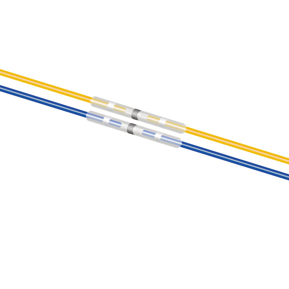 Creality 3D Printer 4010 Blower Fan 40Mm 40X40X10Mm 24V/12V Dc cooler Kleine Koelventilator Voor 3D Printer Deel Creality Printer