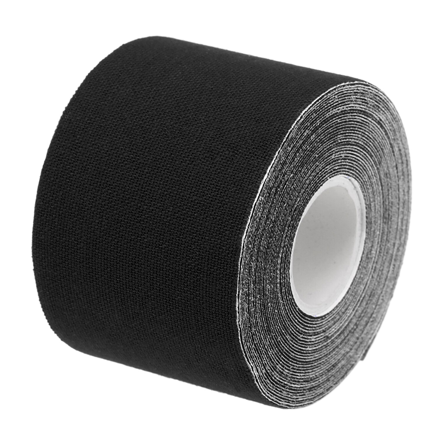 3 Packs 5 M Kinesiologie Tape Atletische Spier Bandage Therapeutische Sport Tapes Knie Schouder Elleboog Elastische Sport Bandage Spier
