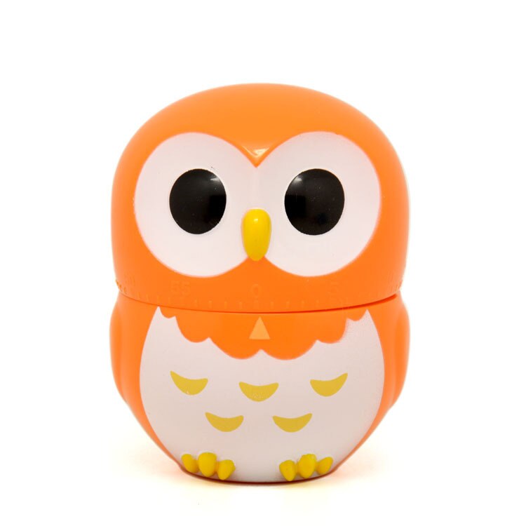 Kitchen Cooking Countdown Mechanical Timer Alarm Timer Kitchen Supplies Kitchen Accessories Home Store: 8