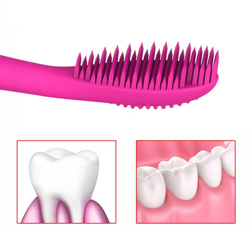 Smart Electric Toothbrush Magnetic Suspension Ultrasonic Toothbrush Electric Rechargeable Sonic Toothbrush