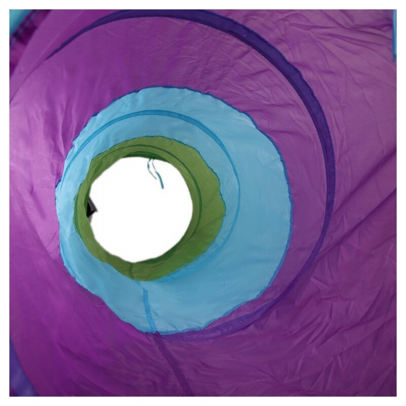 59 "jouer Tunnel jouet tente enfant enfants up découverte Tube meilleur enfants