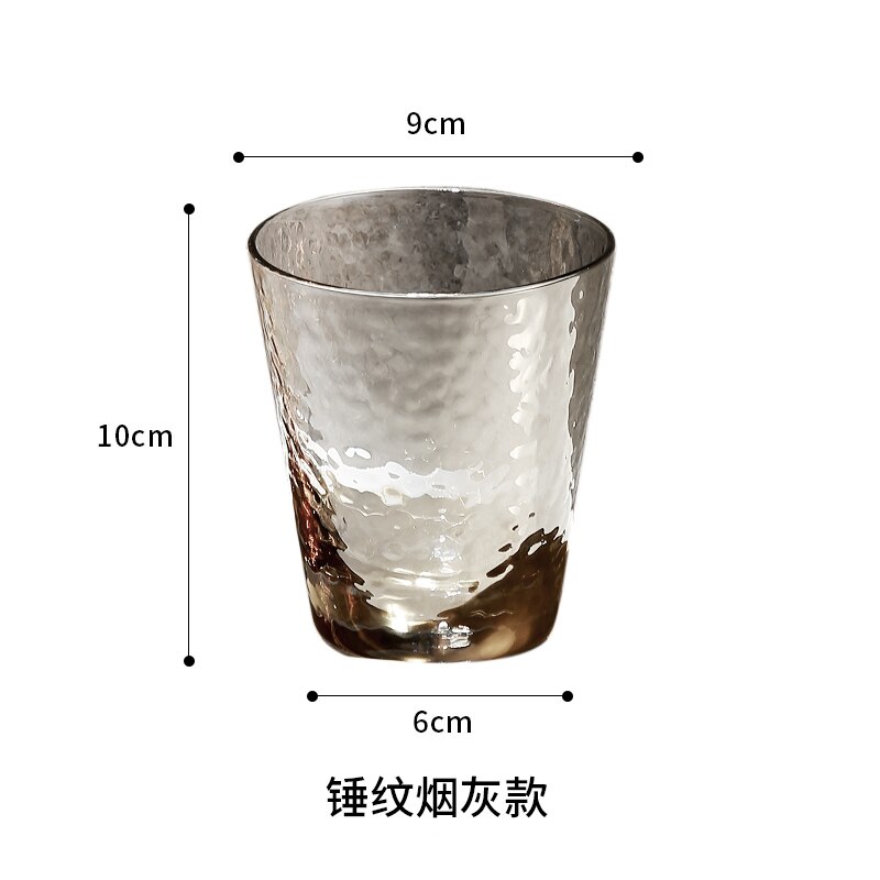 Whiskey Glass Mug Bathroom Tumbler Holders Wall Mount Tooth Brush Storage Rack Organizer Wall-mounted Free Punch Cup Holder: h