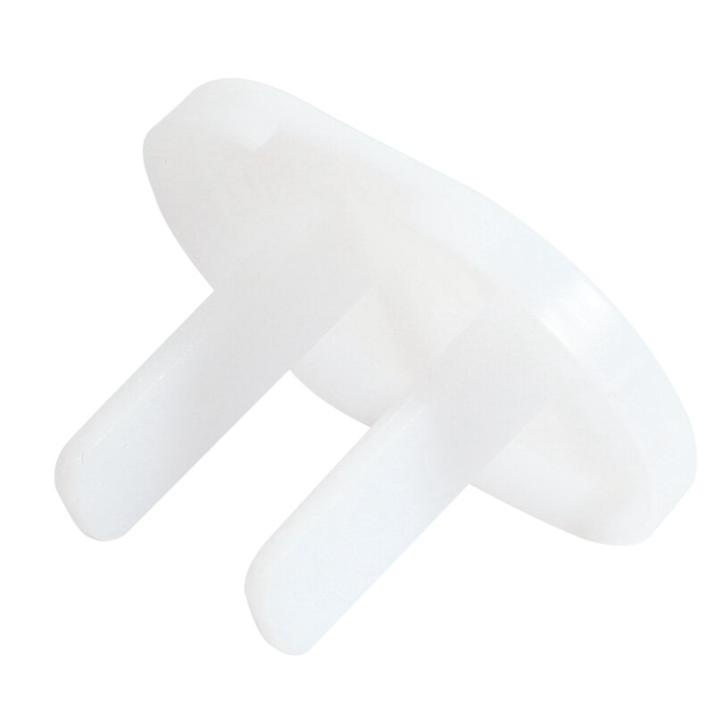 Plug Cover, Socket Plug Cover, (160 Pcs) Socket Plug, Socket Plug Cover, Baby Proof Socket Plug, For Baby Protector